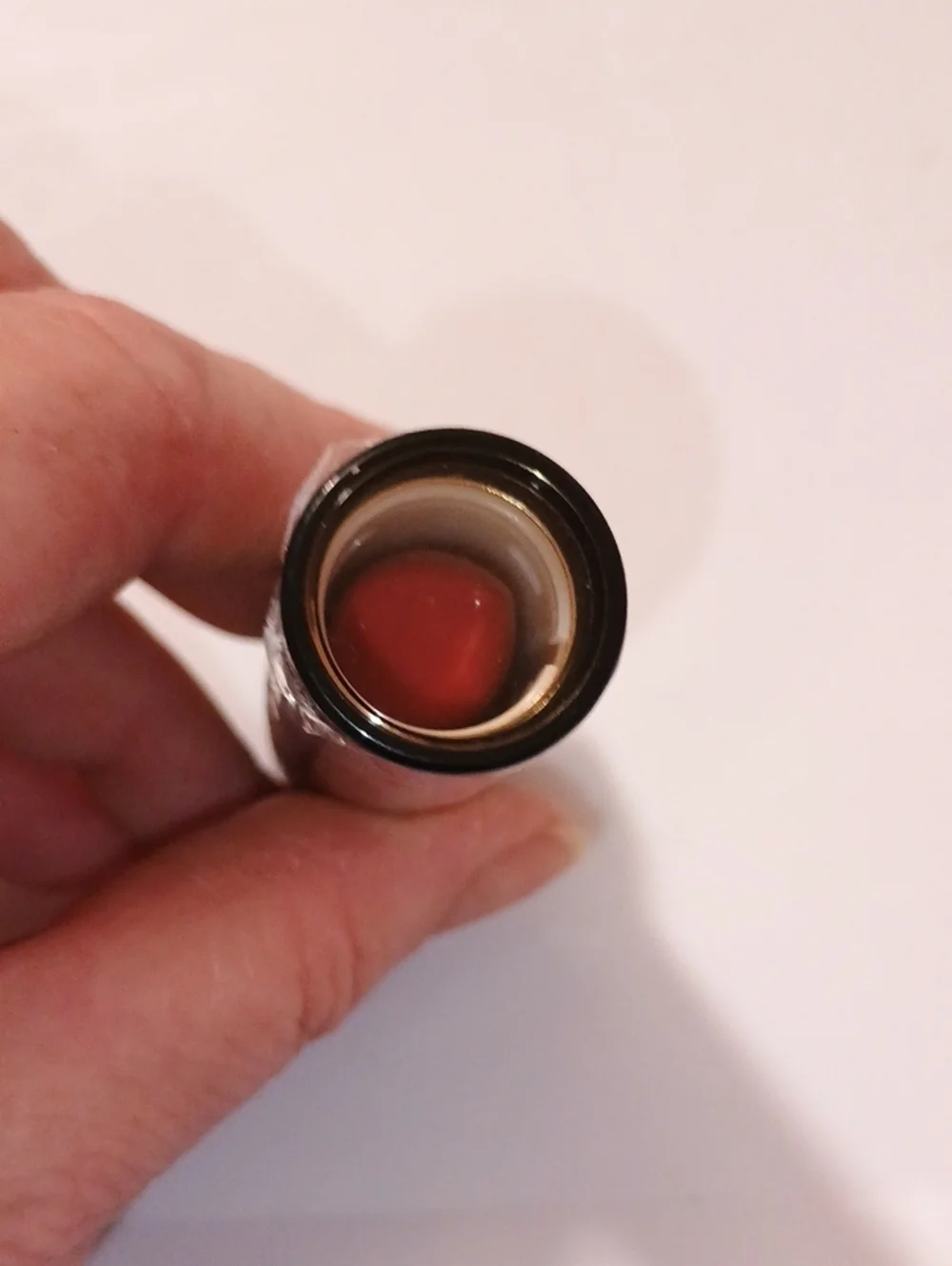 Revlon Super Lustrous Lipstick 510 Berry Rich